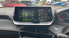 Peugeot 2008 1.2 PureTech Allure 5dr Petrol Estate